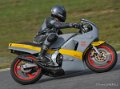 2temps-2009_3562