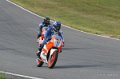 2temps-2009_3565
