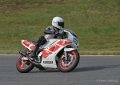 2temps-2009_3566
