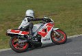 2temps-2009_3567