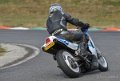 2temps-2009_3569