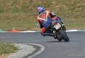 2temps-2009_3573