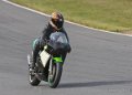 2temps-2009_3577