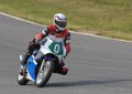 2temps-2009_3579
