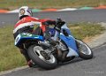 2temps-2009_3581