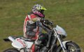 2temps-2009_3582