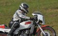 2temps-2009_3583