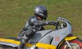 2temps-2009_3584