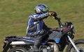 2temps-2009_3585