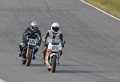 2temps-2009_3588
