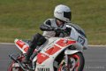 2temps-2009_3589