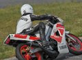 2temps-2009_3591