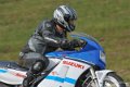 2temps-2009_3596