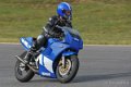 2temps-2009_3603