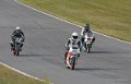 2temps-2009_3605