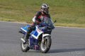 2temps-2009_3609