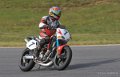 2temps-2009_3610
