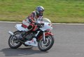 2temps-2009_3611