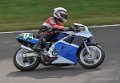 2temps-2009_3615