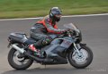 2temps-2009_3626