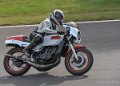 2temps-2009_3630