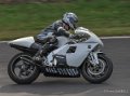 2temps-2009_3638