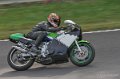 2temps-2009_3640