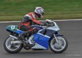 2temps-2009_3643