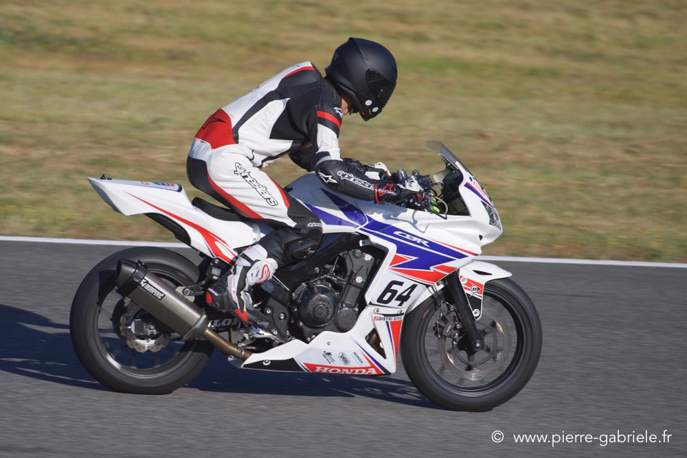 cbr500r-cup_1019.jpg