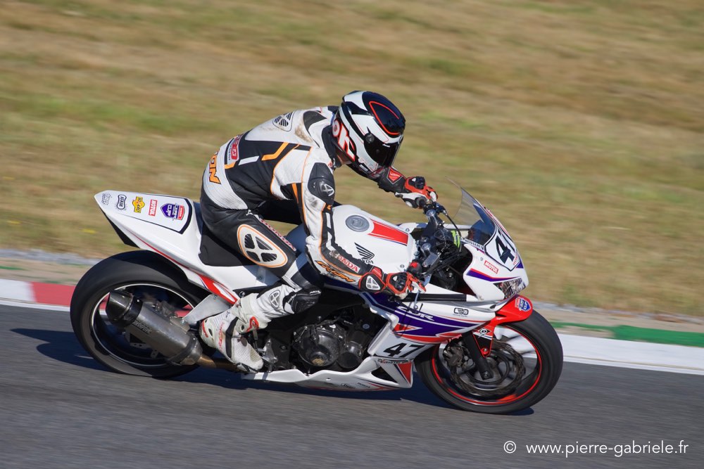 cbr500r-cup_1022.jpg