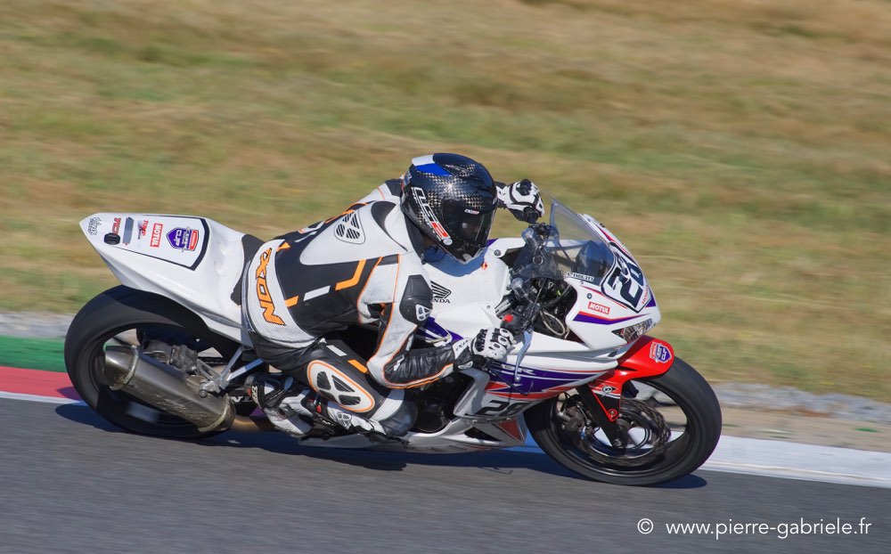 cbr500r-cup_1025.jpg