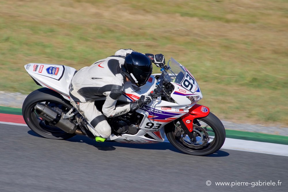 cbr500r-cup_1026.jpg