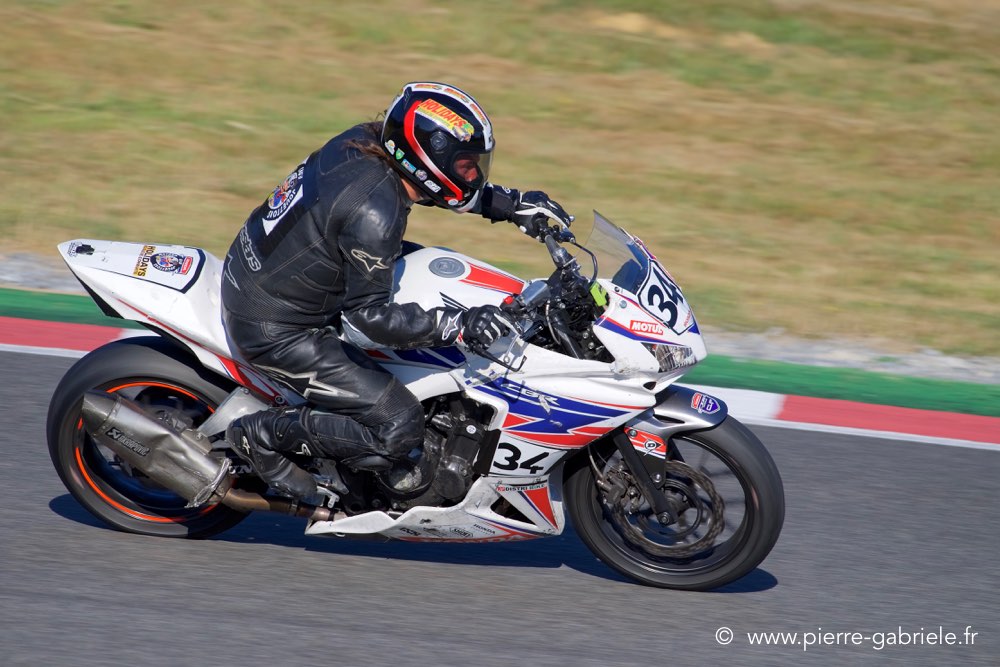 cbr500r-cup_1027.jpg