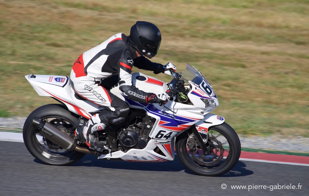 cbr500r-cup_1031.jpg