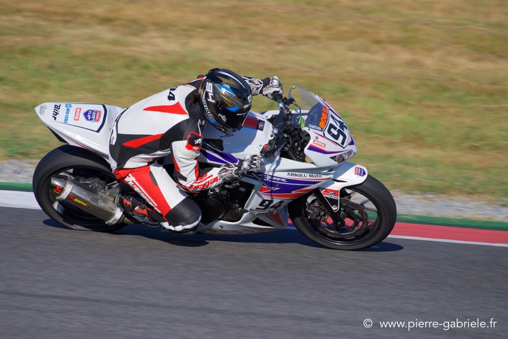 cbr500r-cup_1032.jpg