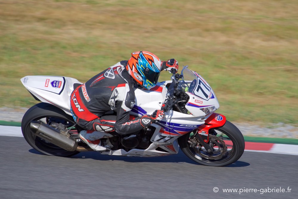 cbr500r-cup_1034.jpg