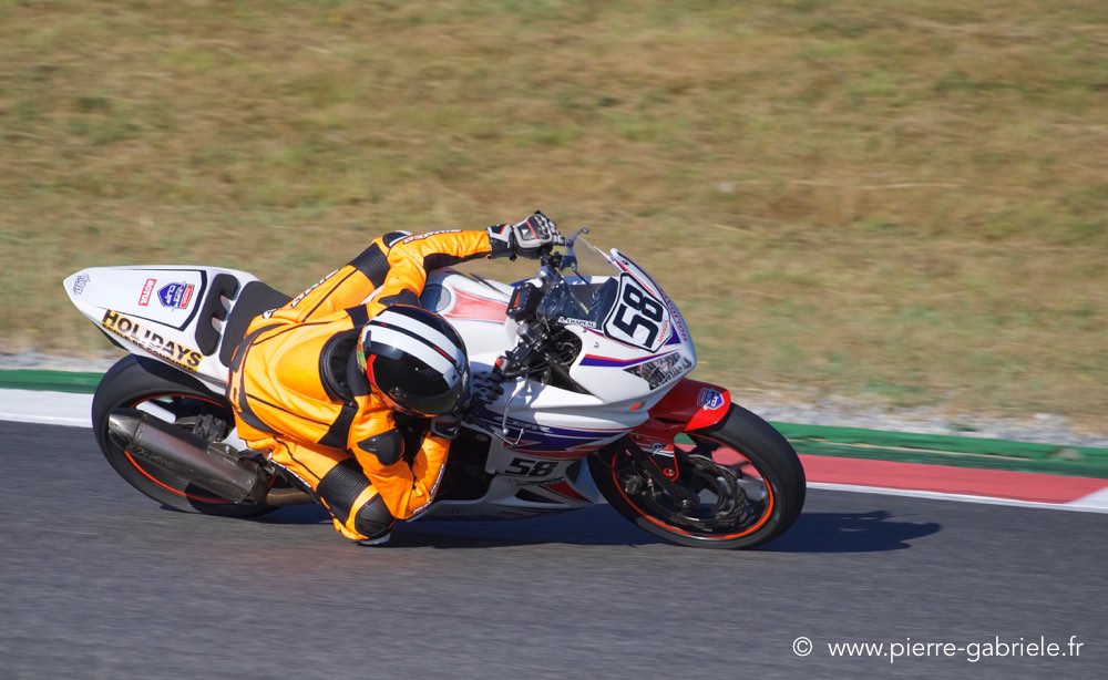 cbr500r-cup_1035.jpg