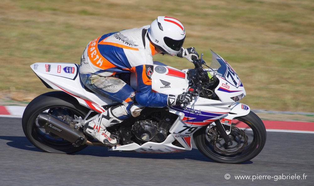 cbr500r-cup_1040.jpg
