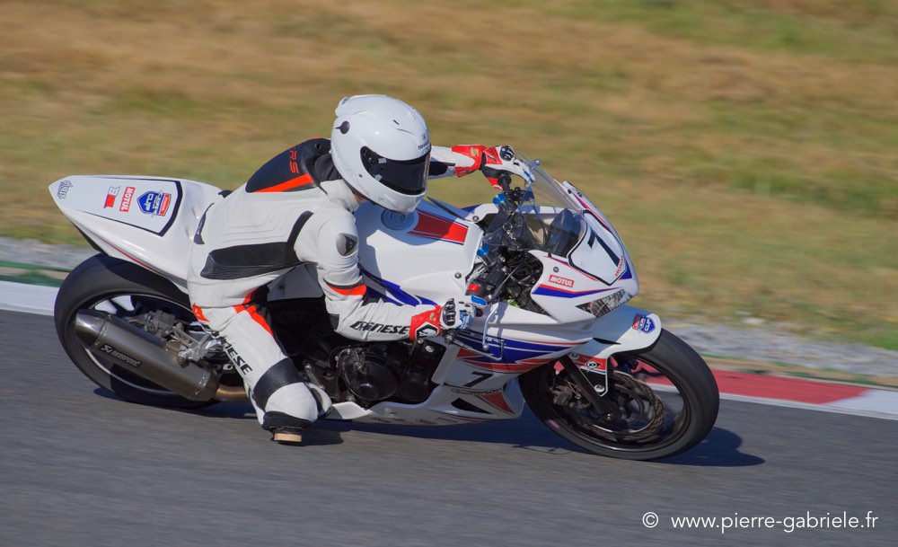cbr500r-cup_1042.jpg