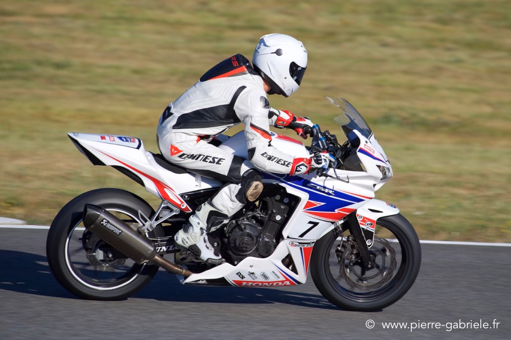 cbr500r-cup_1043.jpg