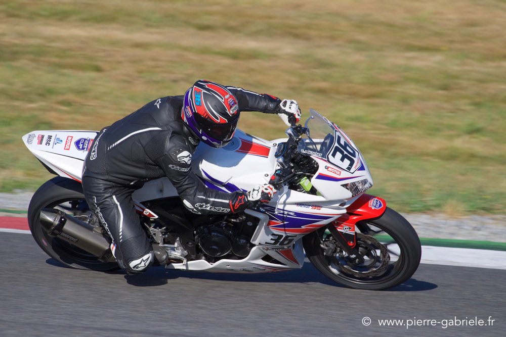 cbr500r-cup_1049.jpg