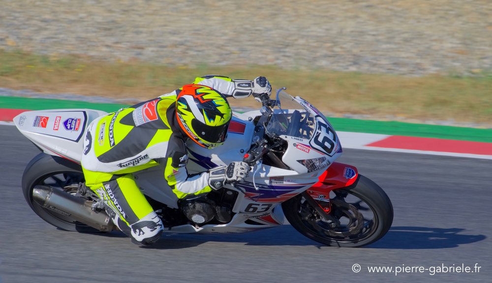 cbr500r-cup_1056.jpg