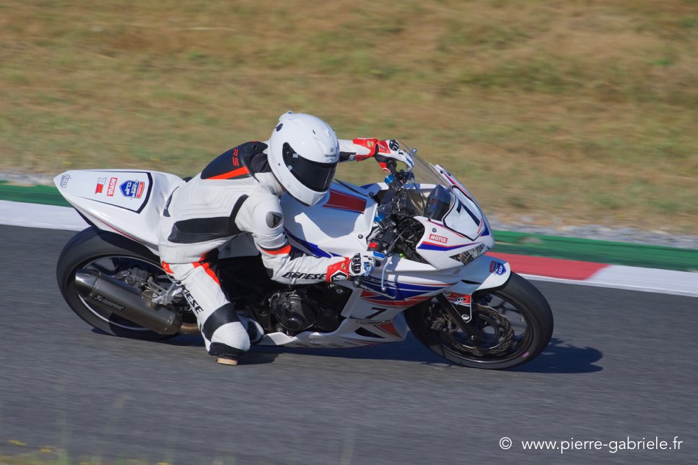 cbr500r-cup_1061.jpg