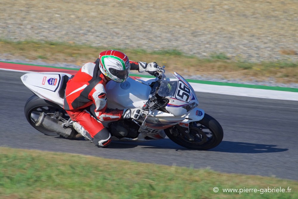 cbr500r-cup_1064.jpg