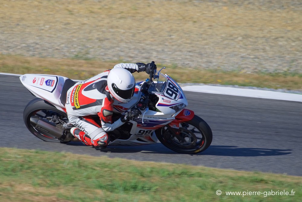 cbr500r-cup_1066.jpg