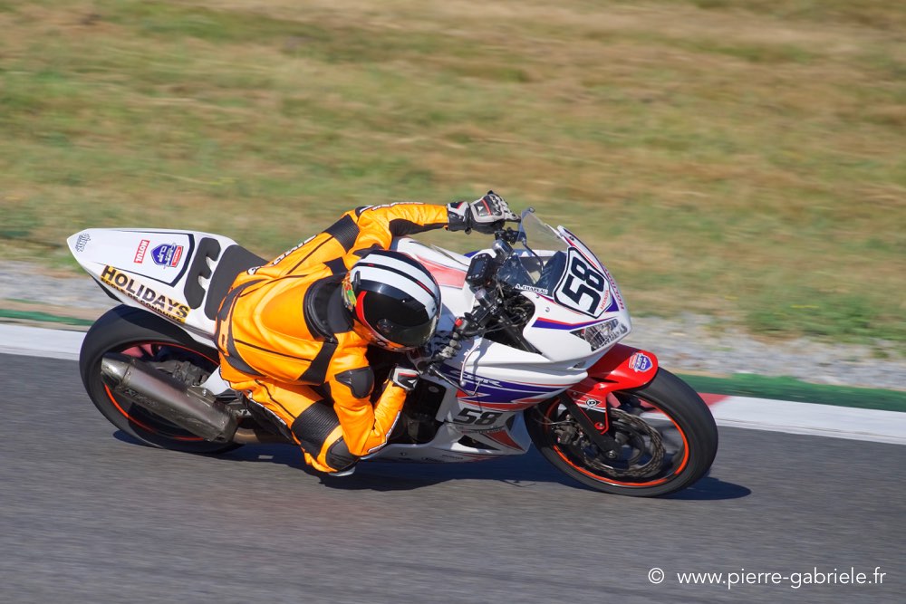 cbr500r-cup_1068.jpg