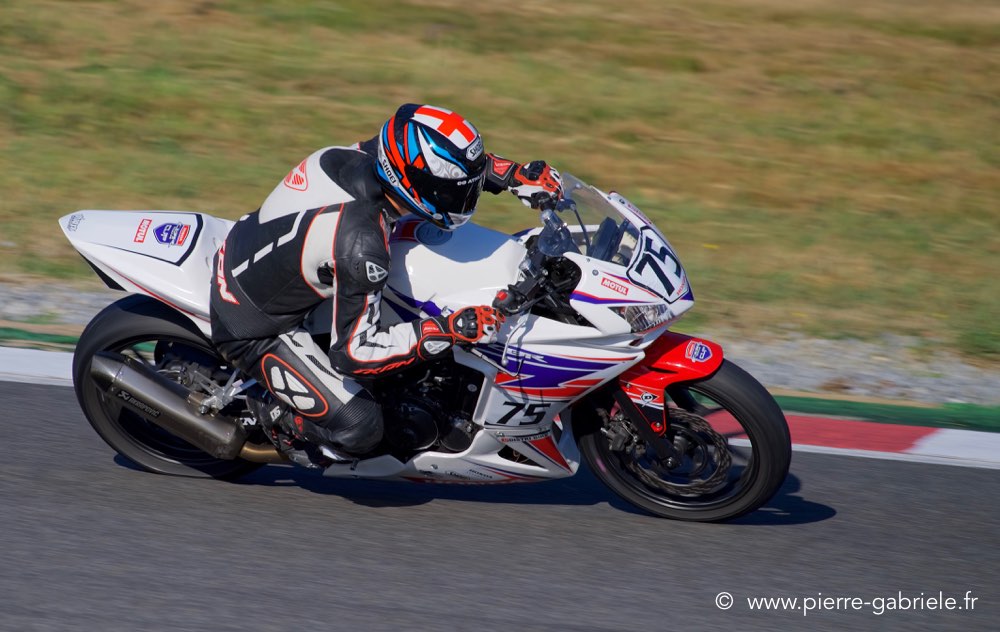 cbr500r-cup_1073.jpg