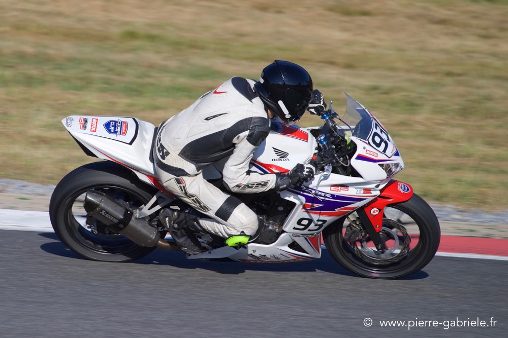 cbr500r-cup_1075.jpg