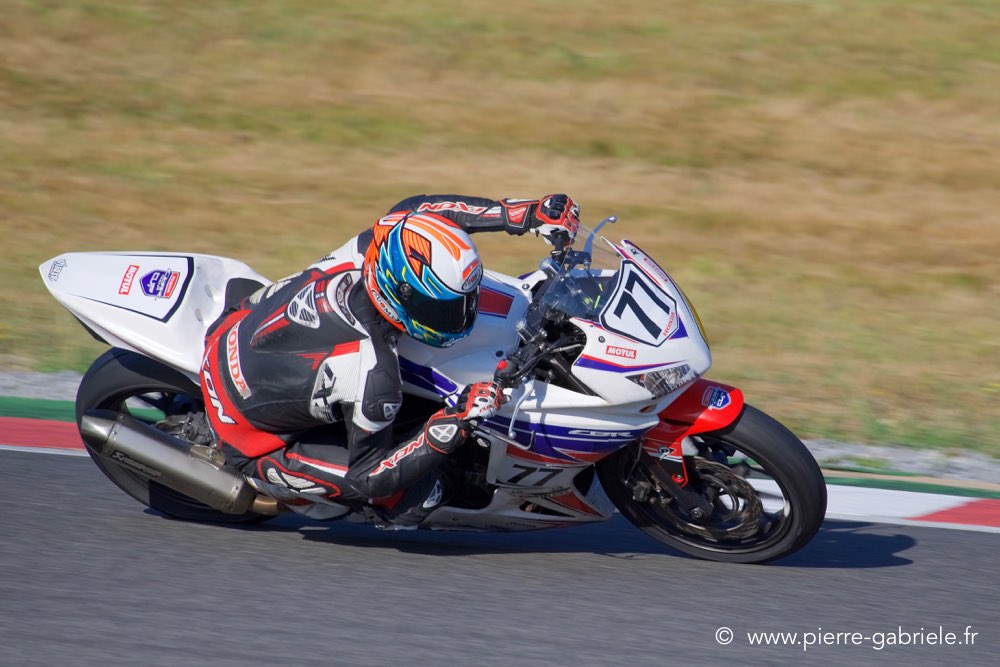 cbr500r-cup_1078.jpg