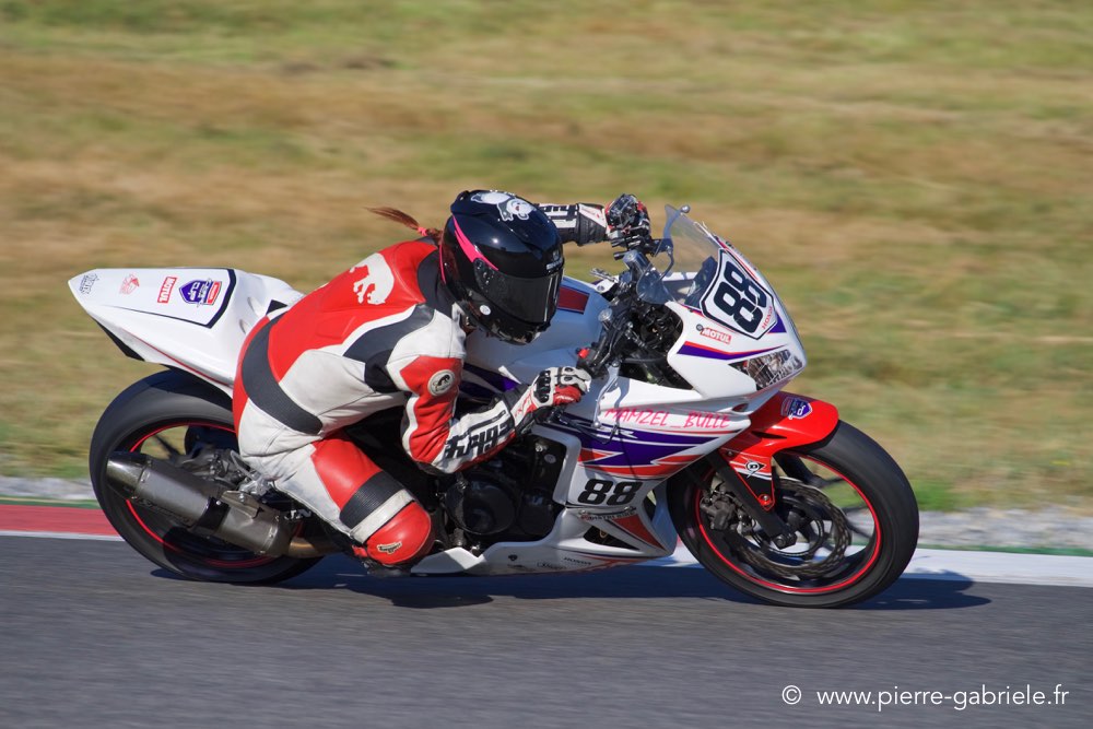 cbr500r-cup_1105.jpg